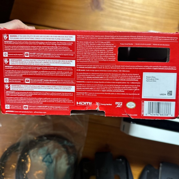 NOT AVAILABLE - Picture 8 of 10